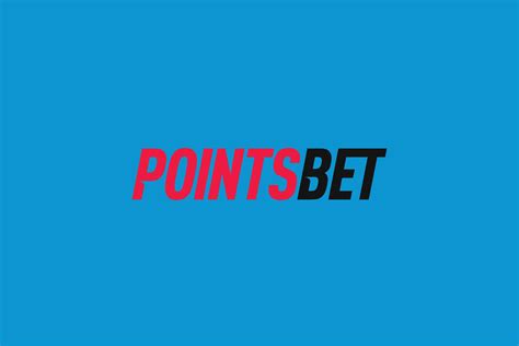 pointsbet log in,pointsbet sign in